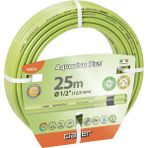 Claber 9004 25 mt Aquaviva Plus Bahçe Hortumu 1/2'' Hafif ve Taşınabilir Ergonomik Tasarım