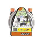 Claber 9031 10 m 4 Fonksiyonlu Tabanca Mini Hortum Seti