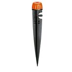 Claber 91040 Basınc Düşürücü