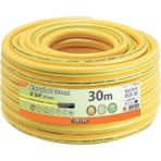 Claber 9137 3/4" 30 Mt Flexyfort Green Bahçe Hortumu