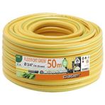 Claber 9138 Flexyfort Green 3/4 inç 50 metre Hortum