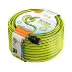 Claber 9342 25 mt 1/2 Top-Light Sulama Hortumu