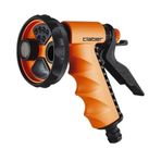 Claber 9391 Ergo Garden Sulama Tabancası