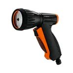 Claber 9563 Multi-Jet Sulama Tabancası