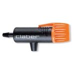 Claber Sulama camı ve damla sulama 91213