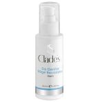 Clade s Dış Genital Bölge Beyazlatıcı Krem 100 ml