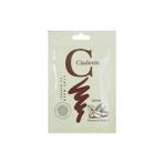 Claderm 20 ml Arındırıcı Kil Coffee Maskesi
