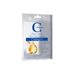 Claderm 20 ml Arındırıcı Kil Maskesi Collagen