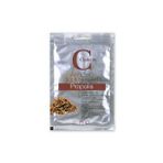 Claderm 20 ml Sachet Propolis Kil Maskesi