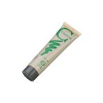 Claderm 50 ml Aloe Vera Kil Maskesi