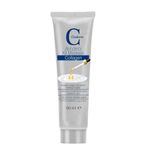 Claderm 50 ml Collagen Kil Maskesi