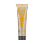 Claderm 50 ml Lemon Kil Maskesi