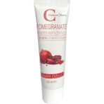 Claderm 50 ml Pomegranate El Kremi Doğal Formül ile Kuruyan Eller için Etkili Çözüm