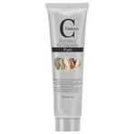 Claderm 50 ml Sade Killi Yüz Maskesi
