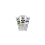 Claderm Aloe Vera-Collagen-Propolis 3x50 ml Kil Maskesi