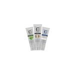 Claderm Aloe Vera-Collagen-Pure 3x50 ml Kil Maskesi