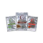 Claderm Aloe Vera-Propolis-Pomegranate 3x20 ml Kil Maskesi