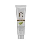 Claderm Arındırıcı Çay Ağacı 50 ml Kil Maskesi