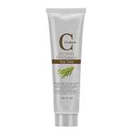 Claderm Çay Ağacı İçerikli 50 ml Kil Maskesi