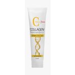 Claderm Collagen 50 ml El Kremi