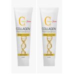 Claderm El Kremi Kolajen 50 ml (2 paketi)