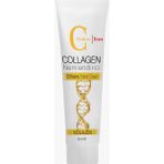 Claderm Extra Kolajen İçerikli Nemlendirici El Kremi 50 ml – Cildi Besler, Canlandırır ve İpeksi Yumuşaklık Sağlar