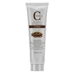 Claderm Kahve İçerikli 50 ml Kil Maskesi