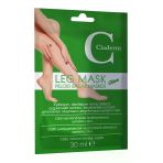 Claderm Kil Olive 30 ml Bacak Maskesi