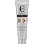 Claderm Kil Yüz Maskesi 50 ml Mineral Zengin Doğal İçerikli Siyah Nokta Sivilce Karşıtı Tüm Ciltler