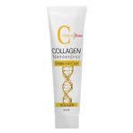 Claderm Kolajen 50 ml El Kremi