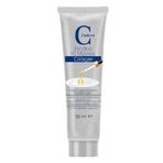 Claderm Kolajen 50 ml Kil Maskesi