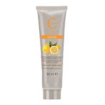 Claderm Limon 50 ml Kil Maskesi