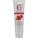 Claderm Nar 50 ml Arındırıcı Kil Maskesi