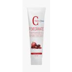 Claderm Nar 50 ml El Kremi