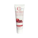 Claderm Narlı 50 ml El Kremi