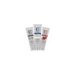 Claderm Pomegranate-Collagen-Pure 3x50 ml Kil Maskesi
