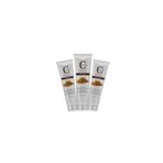 Claderm Propolis 3x50 ml Kil Maskesi