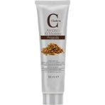 Claderm Propolis İçerikli Krem Yüz Maskesi 50 ml Tüm Cilt Tiplerine Uygun Nemlendirici ve Arındırıcı