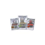 Claderm Propolis-Pomegranate-Tea Tree 3x20 ml Kil Maskesi