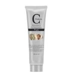 Claderm Pure 50 ml Kil Maskesi