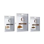Claderm Pure-Propolis-Coffee 3x20 ml Kil Maskesi