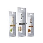 Claderm Pure-Propolis-Tea Tree 3x20 ml Kil Maskesi