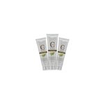 Claderm Tea Tree 3x50 ml Kil Maskesi