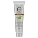 Claderm Tea Tree Çay Ağacı 50 ml Kil Maskesi