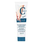 CLADERM TUP AYAK MASKESI KIL 50 ML