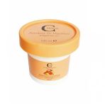 Claderm Vitamin C Arındırıcı 100 ml Kil Maskesi