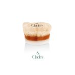 Clades Bal-Süt-Propolis Özlü Kabak 130 gr Lifli Sabun