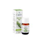 Clade's Biberiye Yağı 20 ml - Cilt Bakım Yağı Rosemary Oil