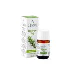 Clade's Biberiye Yağı 20 Ml