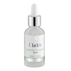Clades Peptide Komplex 30 ml Yaşlanma Karşıtı Cilt Serum